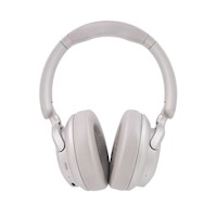 Audífono inalámbricos TEROS TE-8038NE, USB-C, Natural Titanium